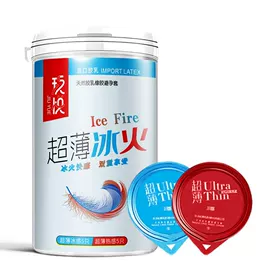 安全套;其他情趣用品;情趣跳蛋
