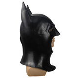 Маска, шлем, герои, xэллоуин, выпускной вечер, Марвел, прямые продажи с завода