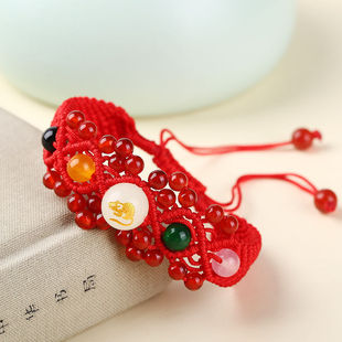 ʮ����Фҹ��ʯ�t�K�����H��l��C����Ф���_���F�����D�\���l