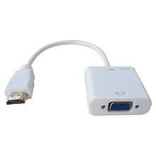 HDMIDVGADQ hdmi to VGABӾ D^ 往 l