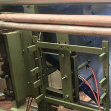 SֱN 怰љC @љC ȫԄľC zľC ϰѱC