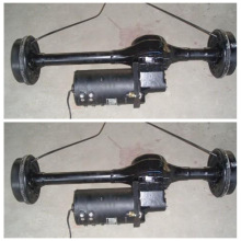 늄Ӳ�܇��� ��܇��� Ҏ���Rȫ�N�늄Ӳ�܇���