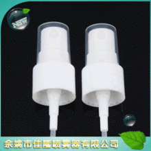 ���lPP���|��ɫ����24/410��ˮС���^ ���������aˮ���F�����^