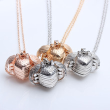 羳Ʒ͹ſɴ_γʹpNƬ