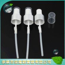 ����360�Ȃȇ��aˮ���F���^24/410�����ɫ늻��X�ȇ���ˮ���^