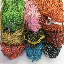 5mm�A��]��z�����K��о����Ť�K�b��K������K�����K����Ť�K