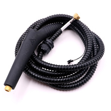 �����ϴ�C����ֱ����������ߜظ߉��๦���坍�ֱ����������O��