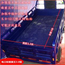 춶ٍX݆؛rÿ늃늄ȫFY