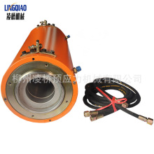 ���ϏS��ֱ�N����ǧ��� ��@����ǧ��� ��ȫ��Ч ʹ�÷���