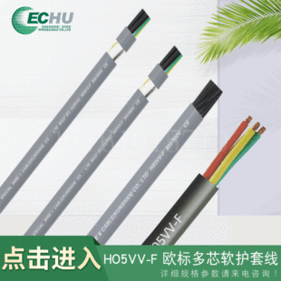 HO5VV-F �W�˶�оܛ�o�׾� �C��ľ���Cе�o�׾� ĥ���Cе�o�׾�