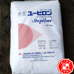 PC S2000UR �Ϻ����� ��̼���� �����܇܇��-늱����⚤ ע��