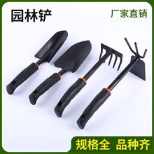 �S�����l�s���������b��ͯ��߅�ڻ����з��Ϡ����ɳ���P �z���s