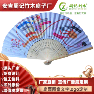 �S���N�۸��C����Ůʽ������ӛ��ľ���ӈDӡˢ�Ї��L�ŵ佁��Ů��