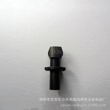 213A���� ���R��YG100�NƬ�C��� SMT Nozzle ���I����ӹ� ����