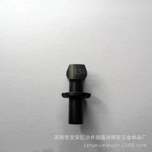 213A���� ���R��YG100�NƬ�C��� SMT Nozzle ���I����ӹ� ����