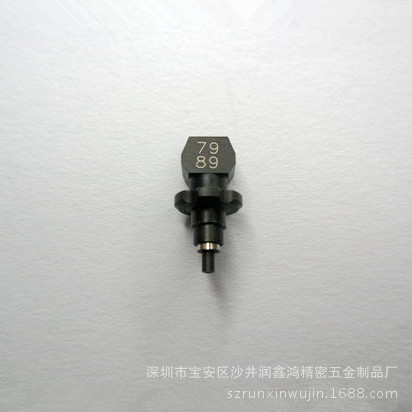 ӦYAMAHA YV100X 79A רҵӹֶ֧ 