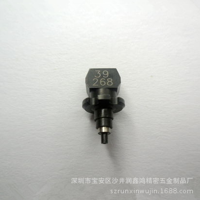 ӦYV100II  39A ӭYAMAHA 