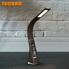 ֱ����ʽ�k���Һ��s̨�� ���W�[�R�|���f��v̨�� �o�یW������