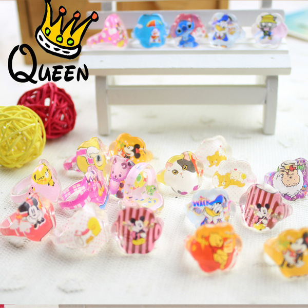 children's accessory