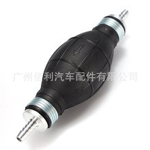 QN ܇ȼͱÆyͱÆy͹  6 8 10 12MM