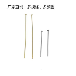���P�0.6mm��T��� DIY�Ʒ��� ���^� ���鲻�P����