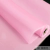 4#peach pink