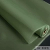 24#Army green
