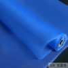 Blue, 32