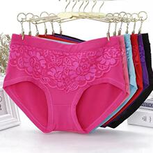 ���໨4��18���¡��ӷ�ţ��˿Ůʿ��˿�����ڿ� ������Ů������