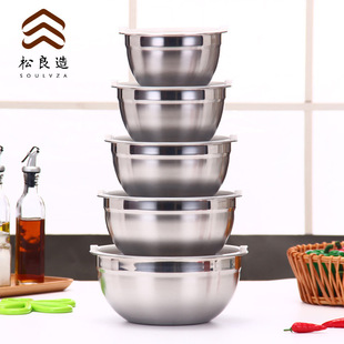 ����P���ɳ��ɳ���������蔇����ɫ�����{�������b���w