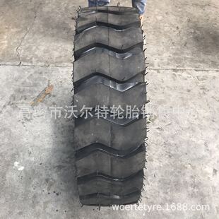 �����L���P܇݆̥23.5-25�b�d�C����݆̥17.5-25