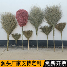 ��߰����Ͻz��߰ё���ؼ���ͥԺ���R·������ʽ����С�����