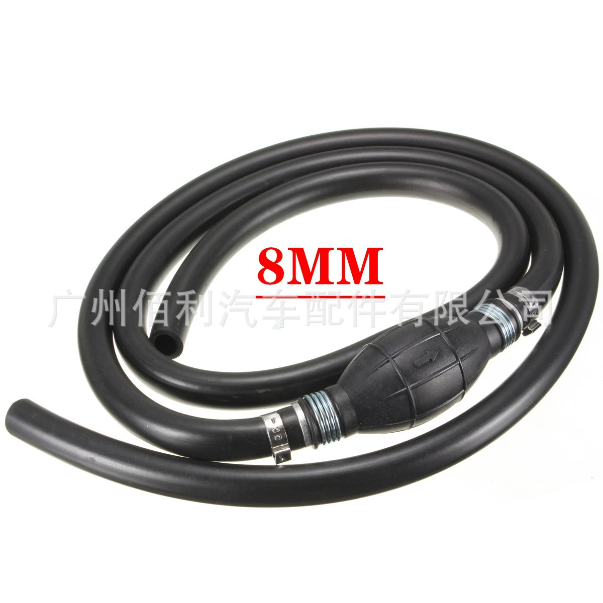 Outreport oil pipe quickly plugged out fuel oil pipe boat yacht engine hand pressure pump to stop the oil return pipe — Ручной напорный насос для судовых/яхтенных топливных трубопроводов, быстро заглушающий/перекрывающий топливную магистраль, для остановки обратного потока топлива