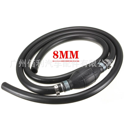 12mm 10mm 8mm 6mm Tubing - 8mm-tubing