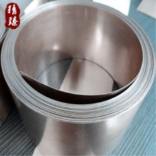 含银30%银焊片 BAg-20银焊片  BAg30CuZn银基钎料100g卷