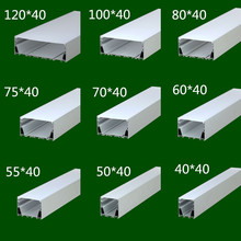 LED���l���⚤�X�Ͳ��׼��҃�Ƕ��ʽ���ۙ������͏dU�;��ԟ�