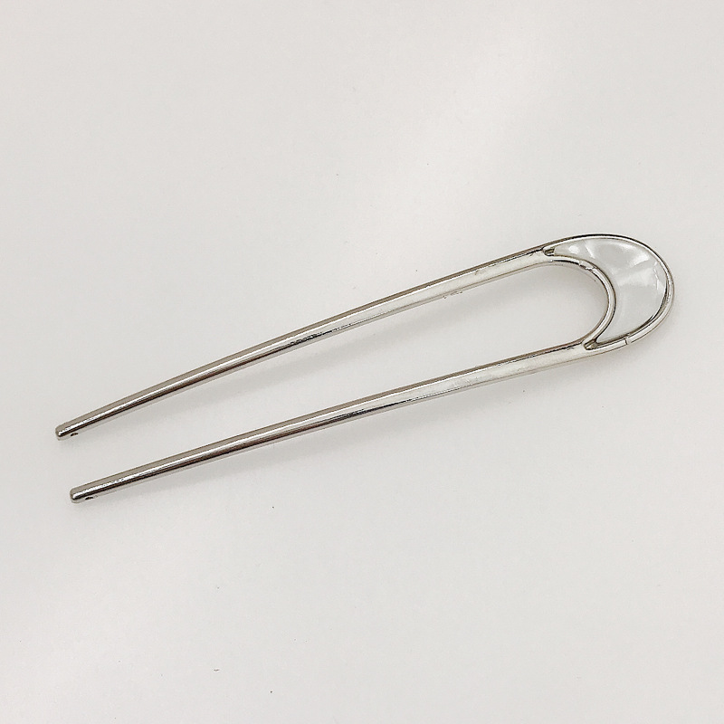 510 u -серебро