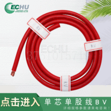 ��о����~�z��RV   ��늙��Æ�о������N�ɫ