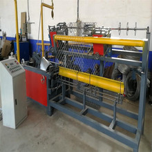 aS ȫԄӆνzιWC úV֧oWC ԄӹWC