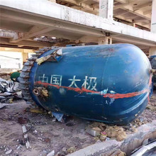 ���ն��ֲ��P䓷������´ɷ���������P��늼ӟᷴ����