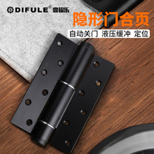 �[���TҺ����퓎���λ���T���_��퓱������Ԅ��]�T����������