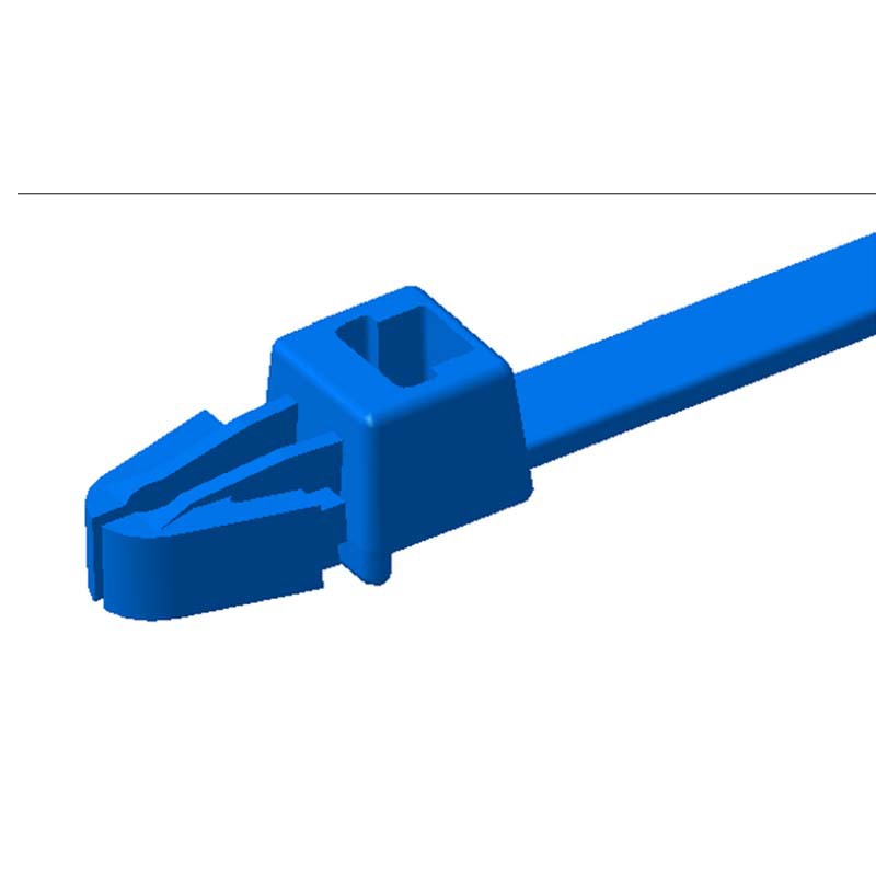 ������̫ͨ111-85789ɼ���ɻ�ͷ����������������T50RSF(U)