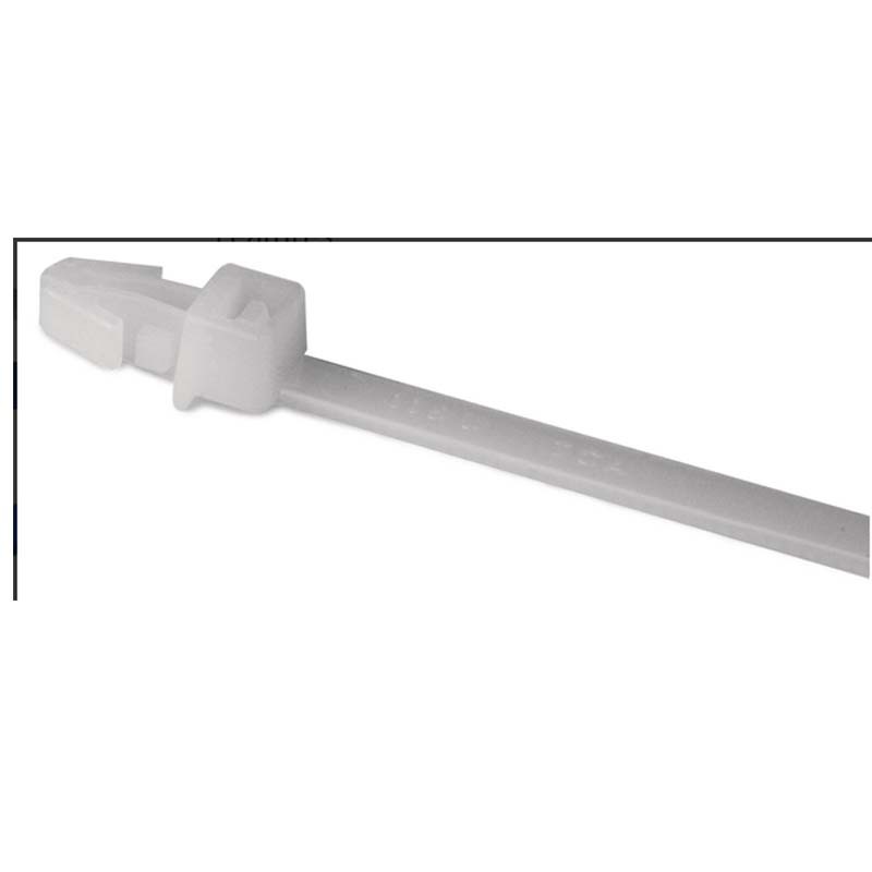 ������̫ͨ111-85789ɼ���ɻ�ͷ����������������T50RSF(U)