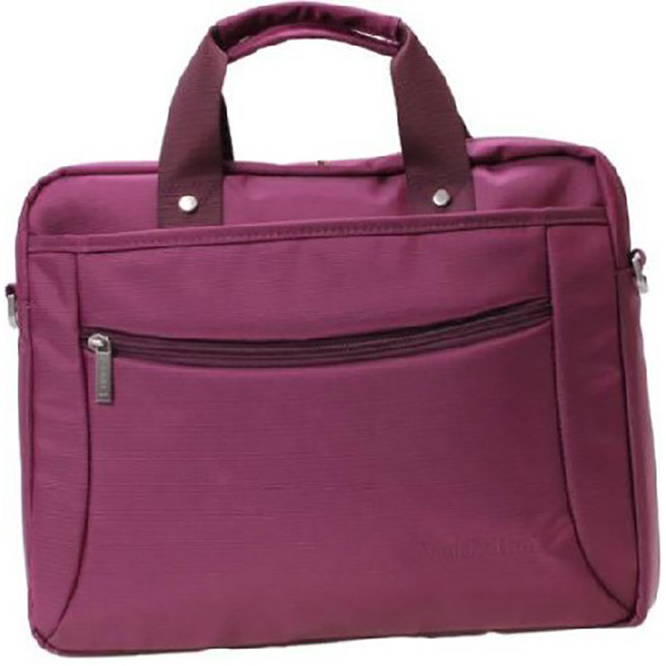 Nylon laptop