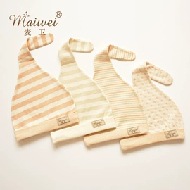 其他婴儿寝具;防抓手套;抱被抱毯