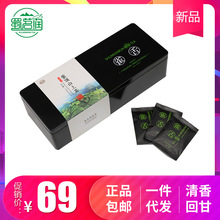 ������ȸ��2026�²���ǰȸ���yᘲ�G����~���~���b�Y��150g