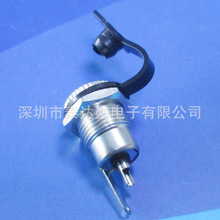 �����_ֱ�����DC����DC099����܇ƽ��܇���ó�늿�DC���� DC099