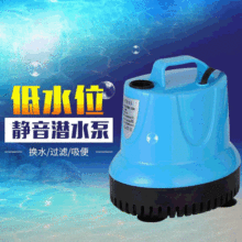 ~ˮõÝˮoѭhóˮˮ^Vl