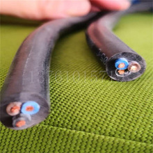 UL2570��P�����˶�о����ܛ��| ���80���͟���ȼPVC�o��