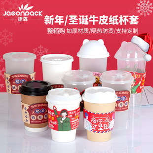 ����һ�����̲豭�ƶ�logo�}�Q���ȱ����㼈����Ӻ�ͨ����